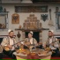 Feti Jakupi, Garip Jakupi