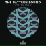 The Pattern Sound