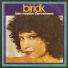 Biricik