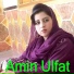 Amin Ulfat