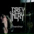 GREY INLAY