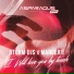 Storm DJs feat. Margerie [drivemusic.me]