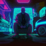 lo'fi criminal