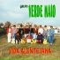 Grupo Verde Maio