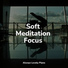 Anti Stress, Piano Masters, Piano para Relajarse