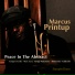 Marcus Printup