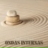 Música de Meditación