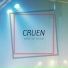 Cruen feat. CHAPLYNN