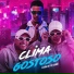 Pet & Bobii feat. DJ Juan ZM