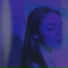 naomonis, DVRKLXGHT, Iwilldiehere