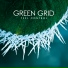 Green Grid