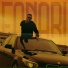 FONARI