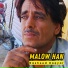 Rasheed Haqyar