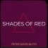 Peter David Blyth