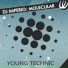 DJ Imperio