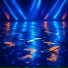 Velune, Deep House