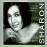 Sharon Cuneta feat. Gabby Concepcion