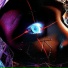 sirfetus feat. D.U.A, kid flossy