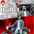 Bittu Gill