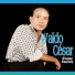 Waldo César