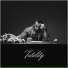 Amir Tataloo Ft. Armin 2aFm (www.Ganja2Music.Com)