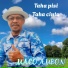 Maco Ambon