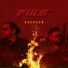 Puls