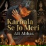 Ali Abbas