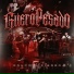 Grupo H Fierro