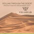 FELLOFLO