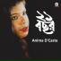 Anima D'Casta