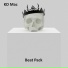 KO MAC