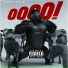 Tommy Cole feat. SKEEZUS