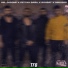 Fettah Baba, Ruhsat, Bero808 feat. sel capone