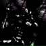 light