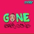 Zyme