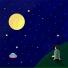 Intoverse