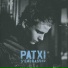 Patxi