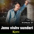 pankaj 57