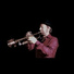 Andreas Hinterseher