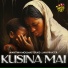 Wanitwa Mos, Master KG, Jah Prayzah