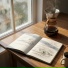 Bedroom Echoes