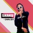 Smacby