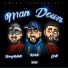 X WAVE feat. KARDO, BANGWHITE, GOTTI