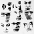 The Neutrinos