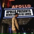 Apollo