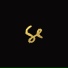 Sylvan Esso