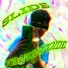DJ MAXTHEC4T