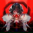 Whybaby ff, Kanaria