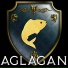 Aglagan